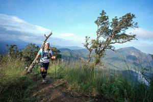 BIB: 
                            <button type="button" onclick="openModal(22438262)" class="btn btn-primary btn-sm float-right btn-popup" data-toggle="modal" data-target=".modal-high-quality">
                        <i class="fas fa-shopping-cart"></i> Add to Cart
                    </button>
                                            <button type="button" onclick="isThisMe(22438262, true)" class="btn btn-success btn-sm float-right btn-popup btn-isme hidden" data-toggle="tooltip" data-placement="bottom" title="นี่คือรูปของคุณใช่ไหม คลิกที่นี่เพื่อเอาเข้าอัลบั้ม">
                        <i class="fas fa-plus"></i> Add to album
                    </button>
                    <button type="button" onclick="isThisMe(22438262, false)" class="btn btn-warning btn-sm float-right btn-popup btn-isnotme hidden">
                        <i class="fas fa-ban"></i> Remove from album
                    </button>